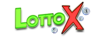 LottoX